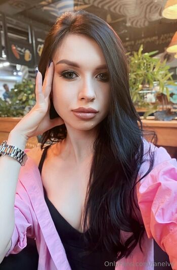 janelvy