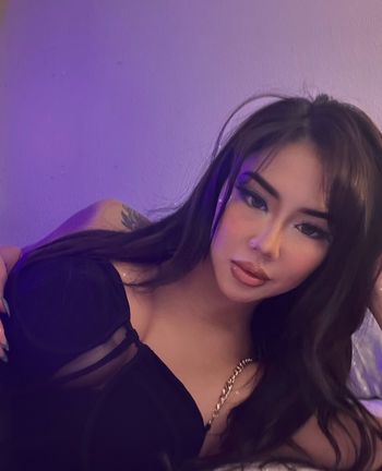 janeparrkfans