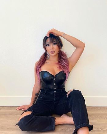 janeparrkfans