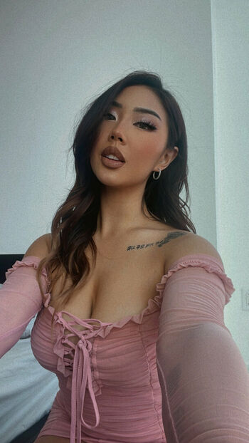 janeparrkfans