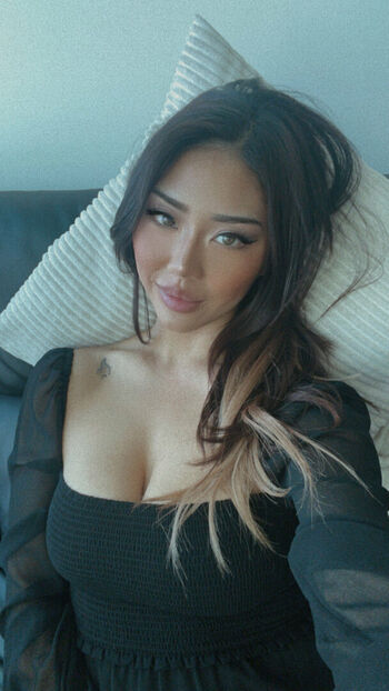 janeparrkfans