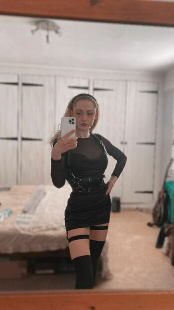 Janet Devlin