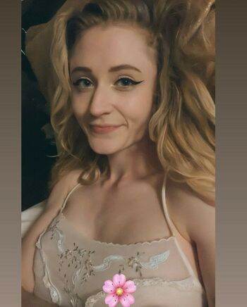 Janet Devlin