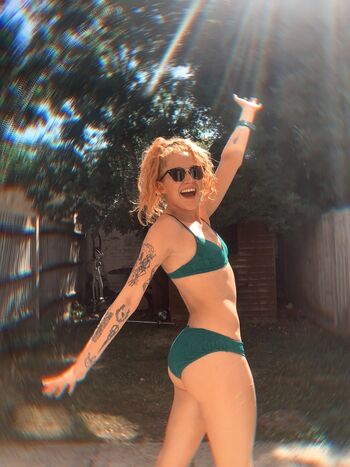 Janet Devlin