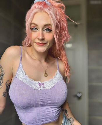 Janet Devlin