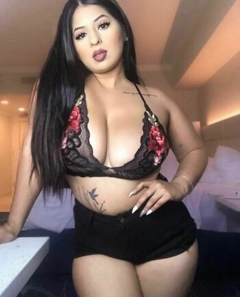 Janet Jae