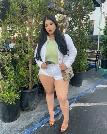 Janet Jae