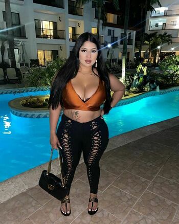 Janet Jae
