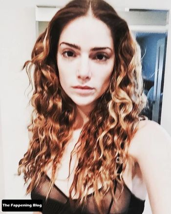 Janet Montgomery