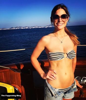 Janet Montgomery