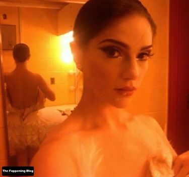 Janet Montgomery