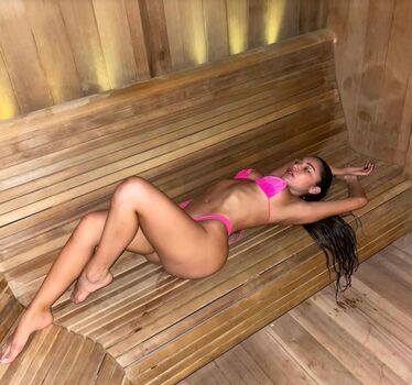janetguzman