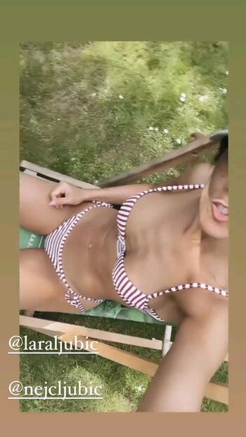 Janette Manrara