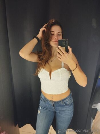 janetxg
