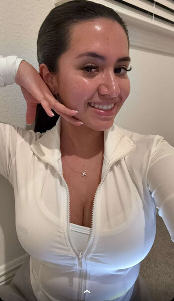 Janexy Sanchez
