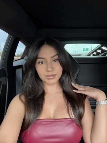 Janexy Sanchez