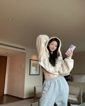 Jang Won-young
