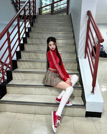 Jang Won-young