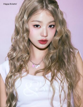 Jang Won-young