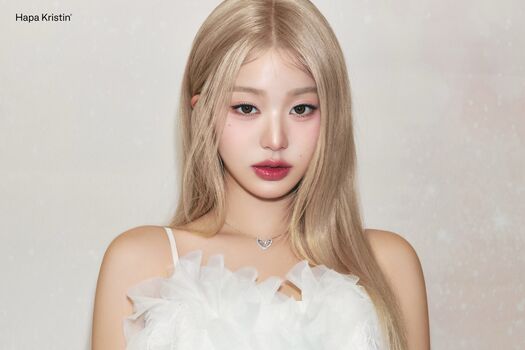 Jang Won-young