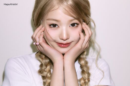 Jang Won-young