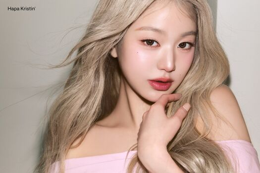 Jang Won-young