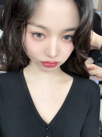 Jang Won-young