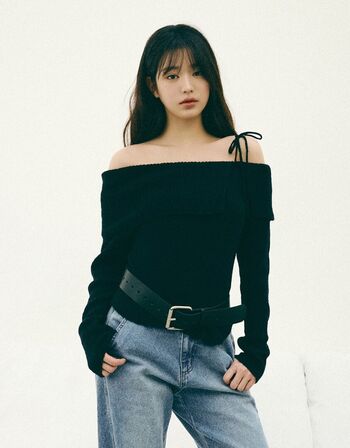 Jang Won-young