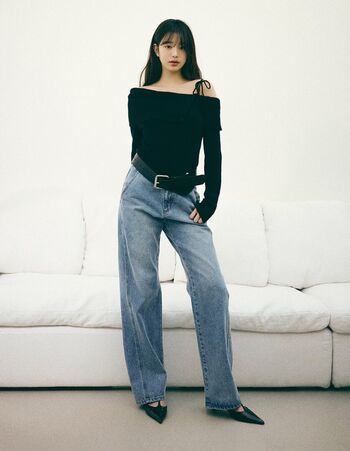 Jang Won-young