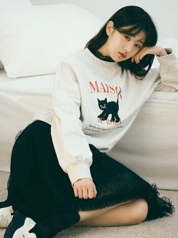 Jang Won-young