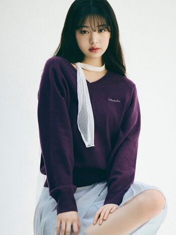 Jang Won-young