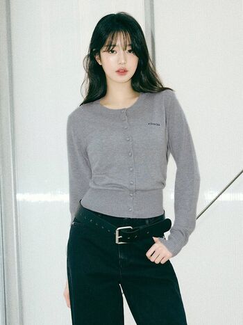 Jang Won-young
