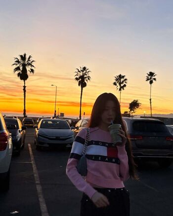 Jang Won-young