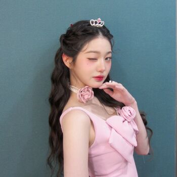Jang Won-young