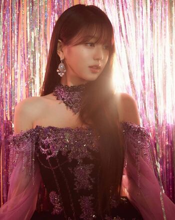 Jang Won-young