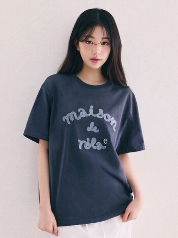 Jang Won-young