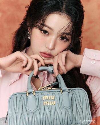 Jang Won-young