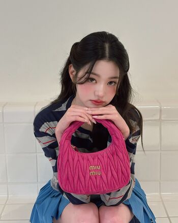 Jang Won-young