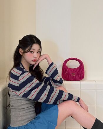 Jang Won-young