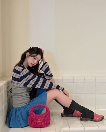 Jang Won-young