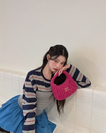 Jang Won-young