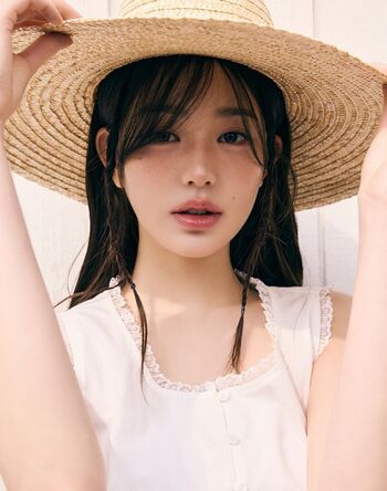 Jang Won-young