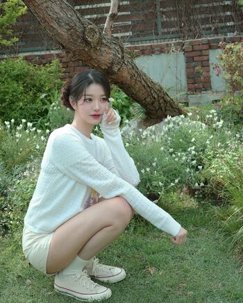 Jang Won-young
