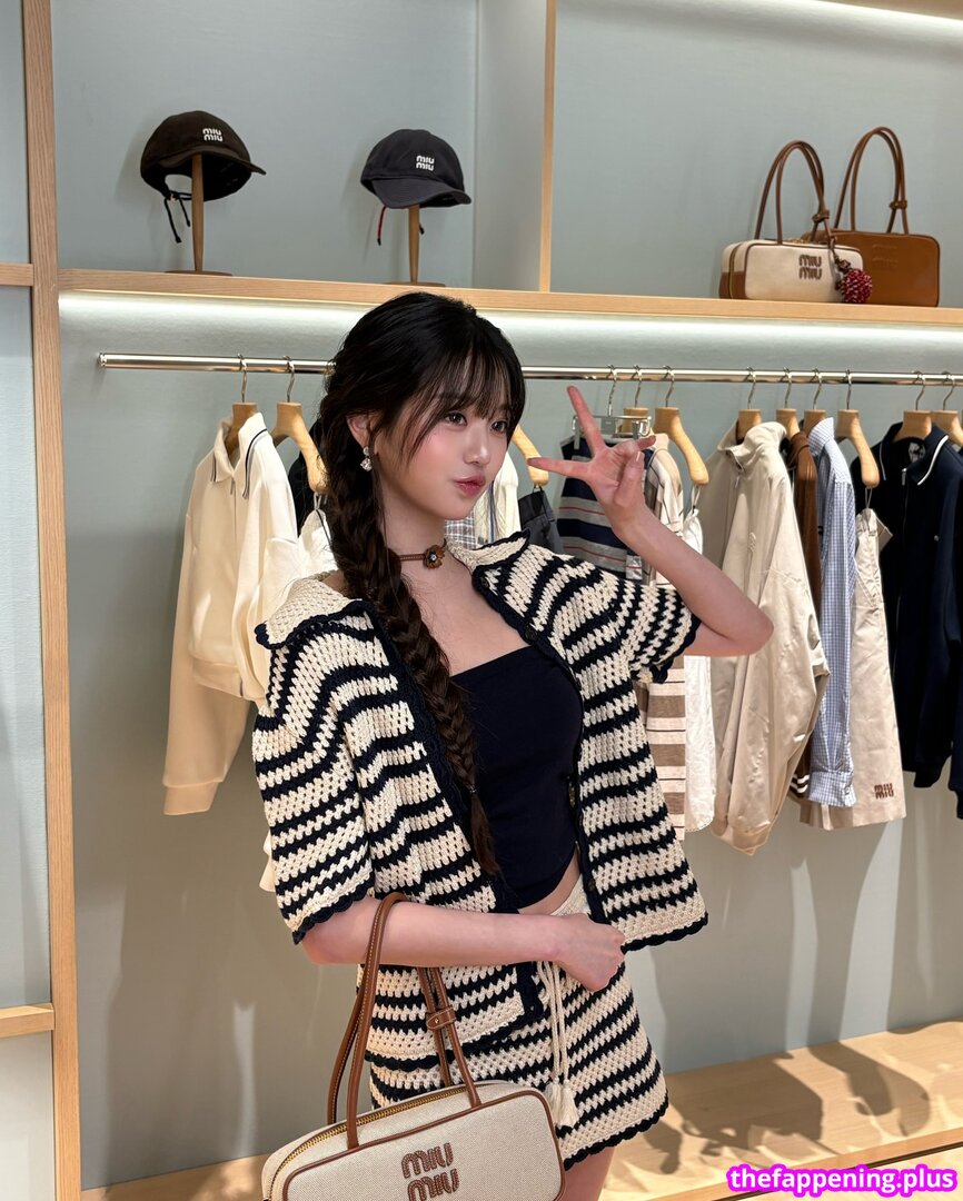 Jang Won-young