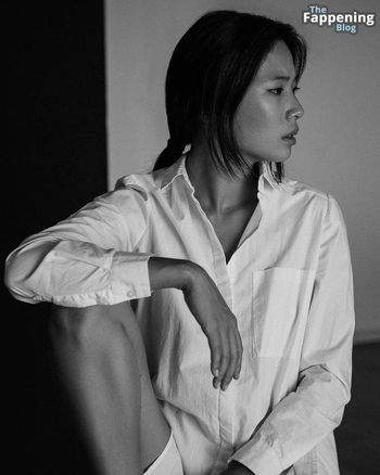 Jani Zhao