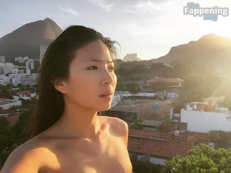 Jani Zhao