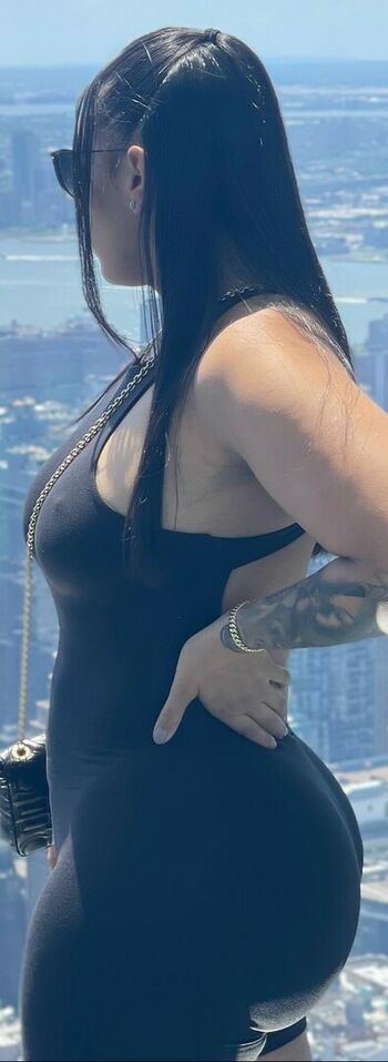 janibel.b