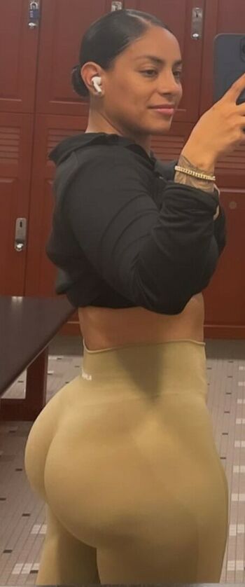 janibel.b
