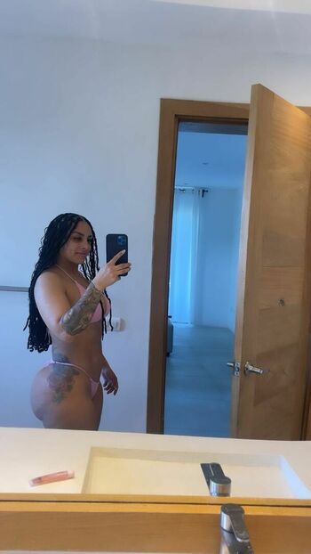 janibel.b