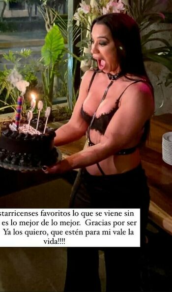 Janice Betancourt